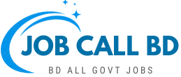 BD Govt Job Circular 2024 | Govt Job Circular 2024 | All Government Jobs in Bangladesh